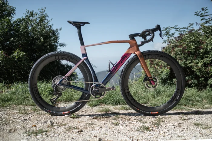 bici-gravel-aerodinamica-k14-or