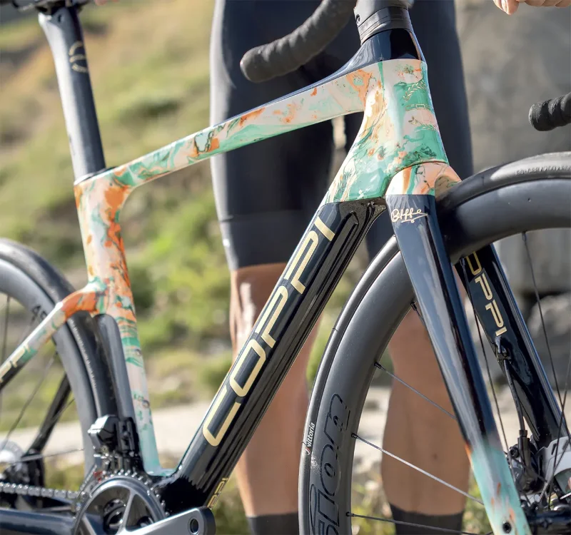la-storia-del-brand-coppi